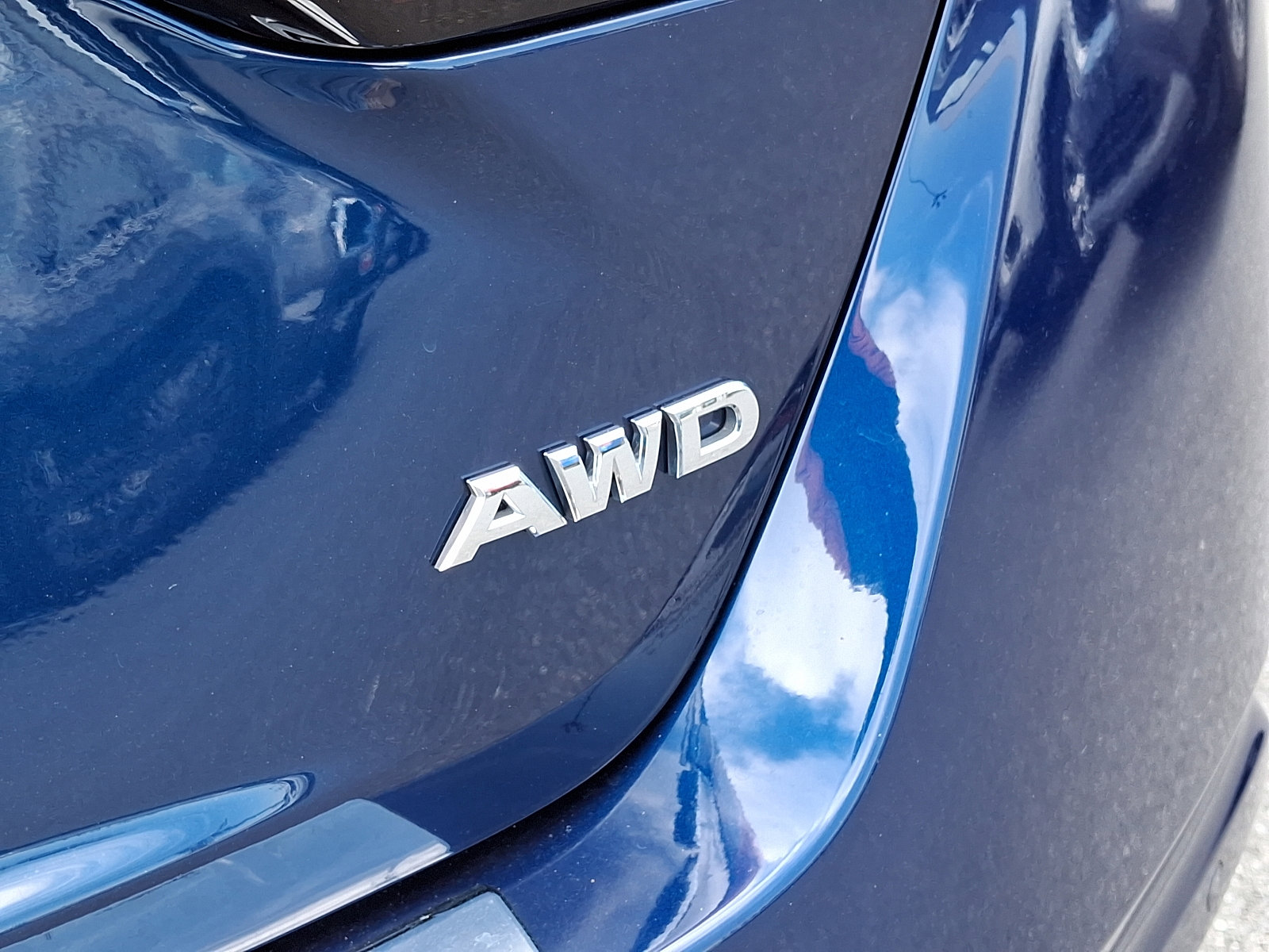 Certified 2022 Nissan Altima 2.5 SR image 31