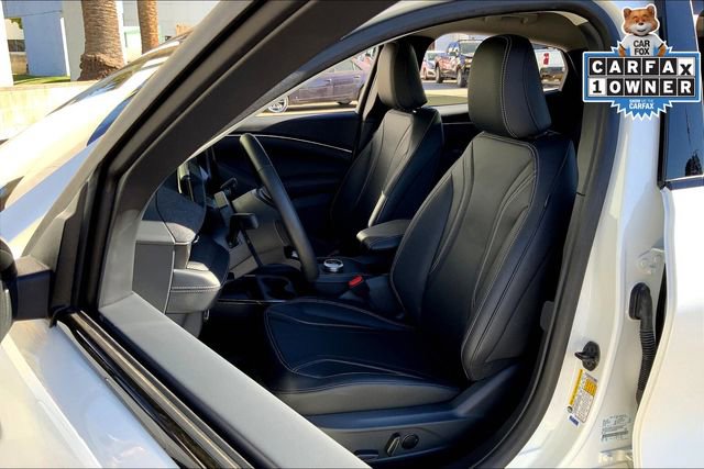 Used 2024 Ford Mustang Mach-E Premium image 24