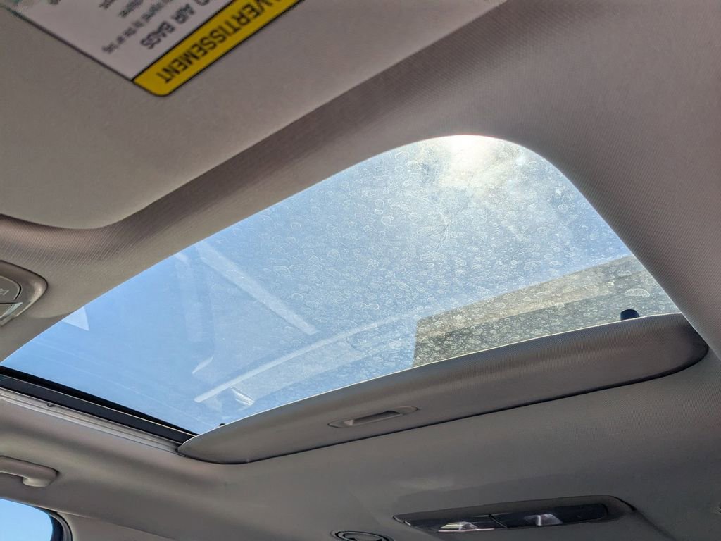 Used 2025 Kia Telluride S image 37