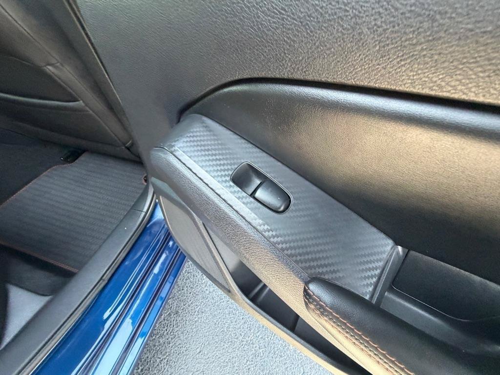 Used 2019 Nissan Altima 2.5 SR w/ SR Premium Package FWD image 16