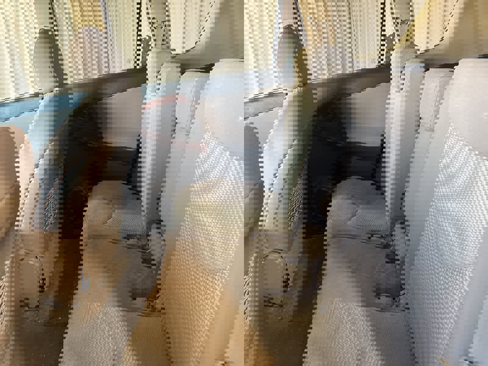 Used 2007 Toyota RAV4 Limited image 15