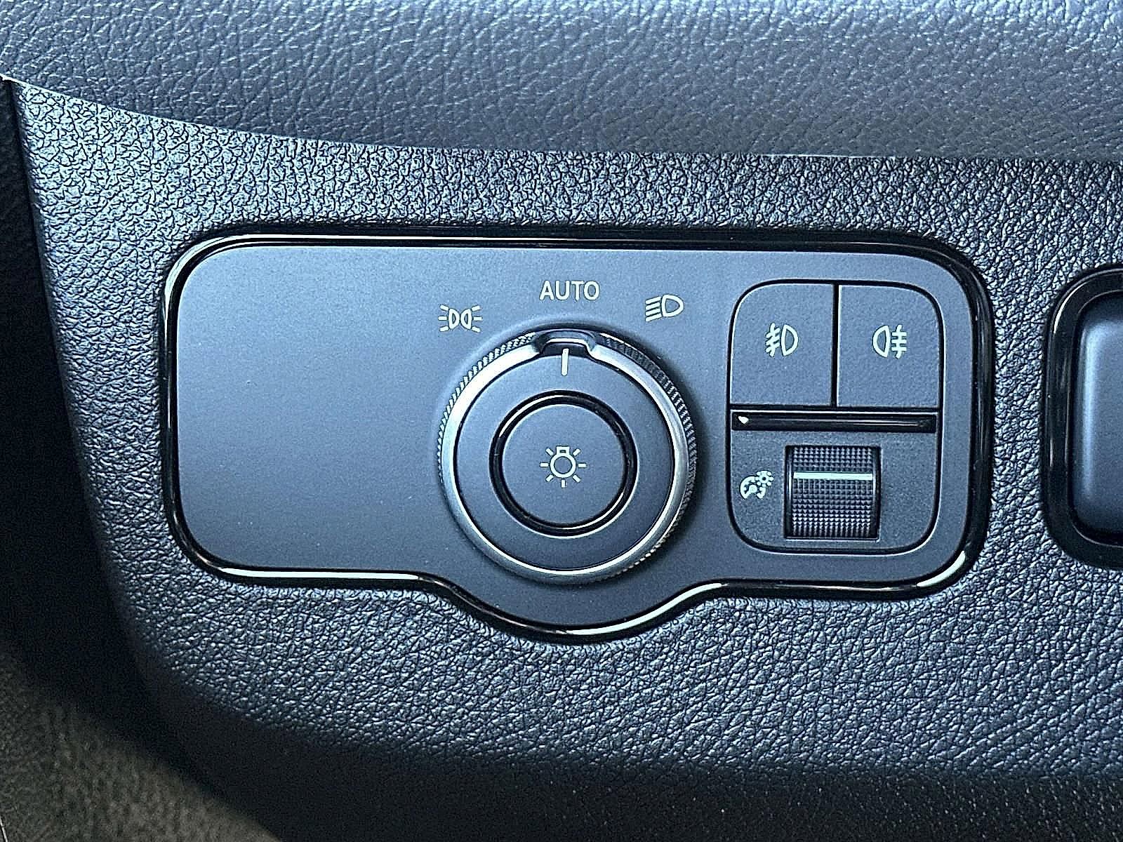 New 2025 Mercedes-Benz Sprinter 2500 image 20