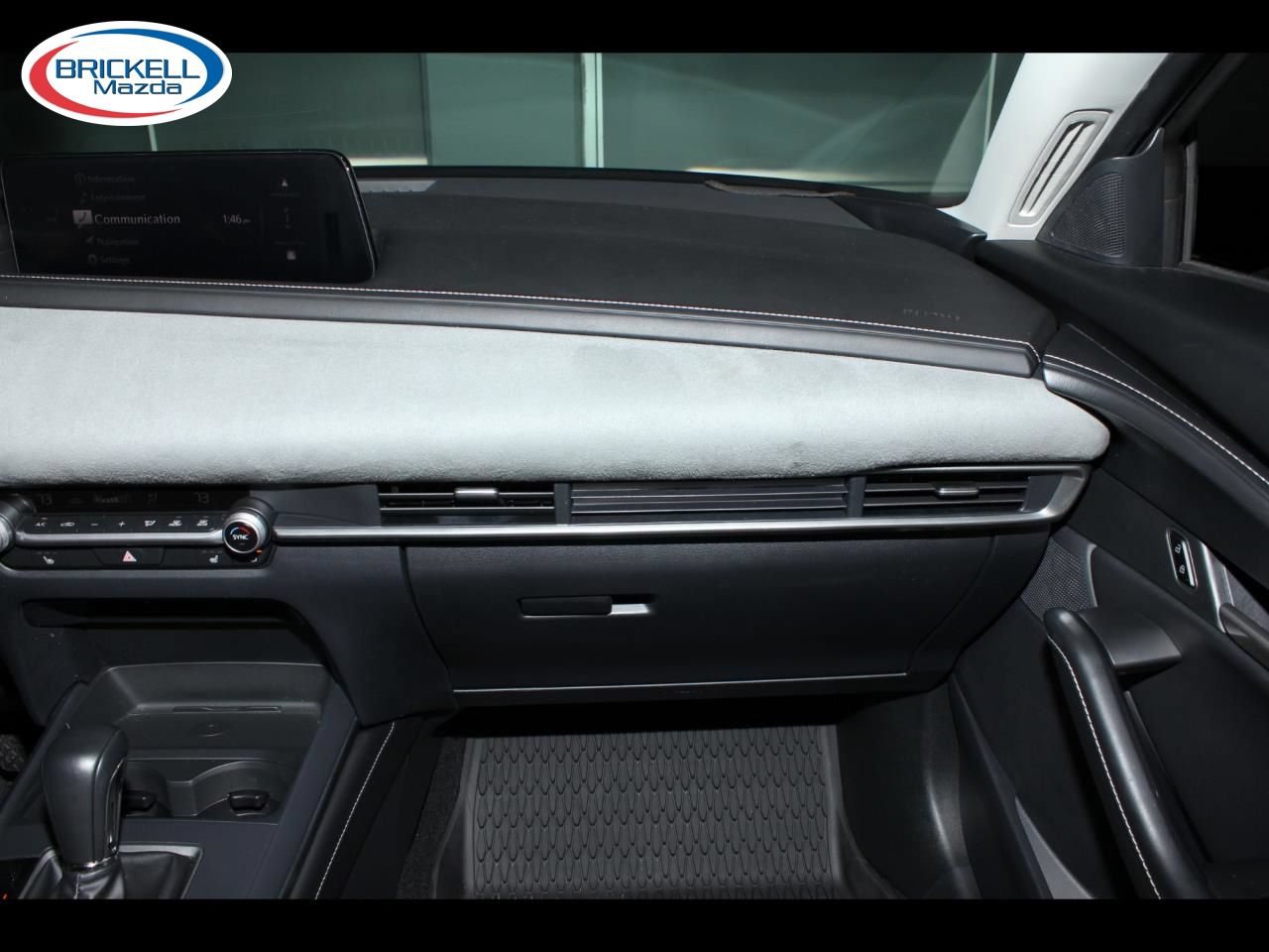 Used 2026 MAZDA CX-30 AWD 2.5 S image 25
