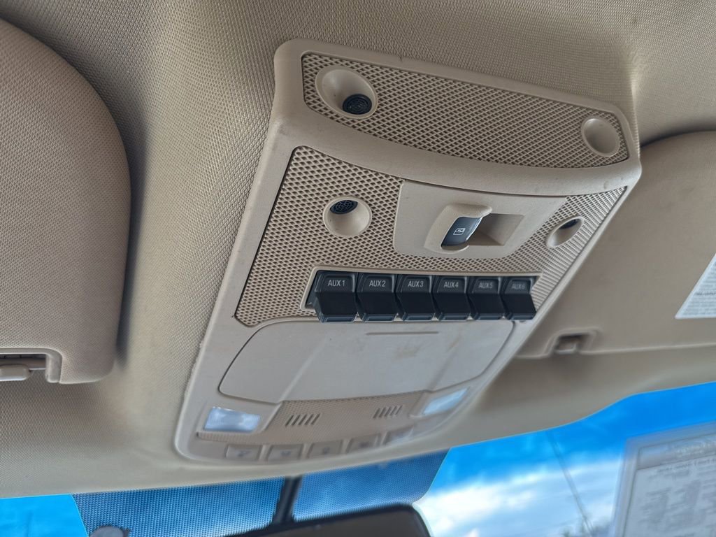 Used 2018 Ford F350 Lariat AWD/4WD image 34