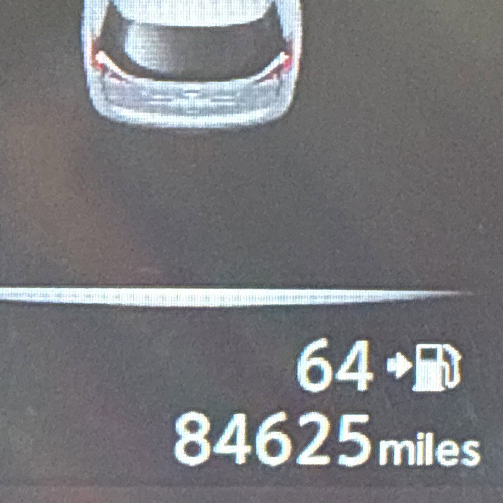 Used 2017 Nissan Rogue SV w/ SV Premium Package image 21