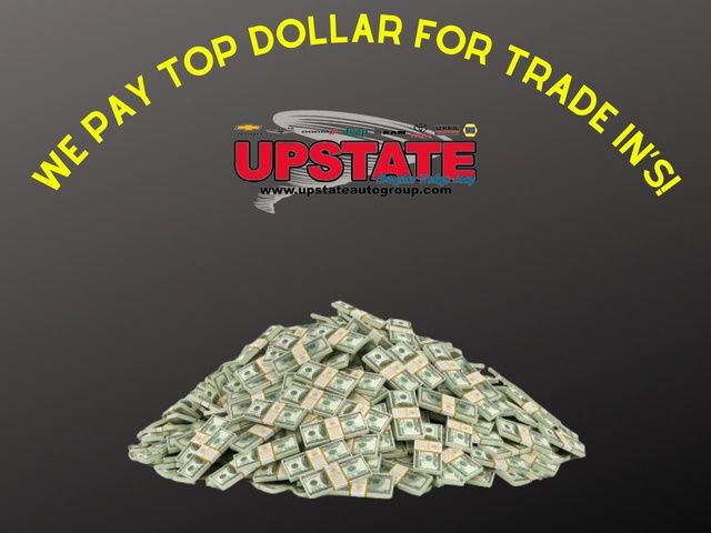 Used 2024 RAM 1500 Limited w/ Night Edition image 14