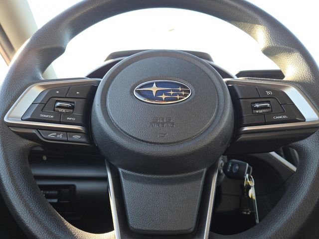 Used 2017 Subaru Impreza 2.0i Premium image 31