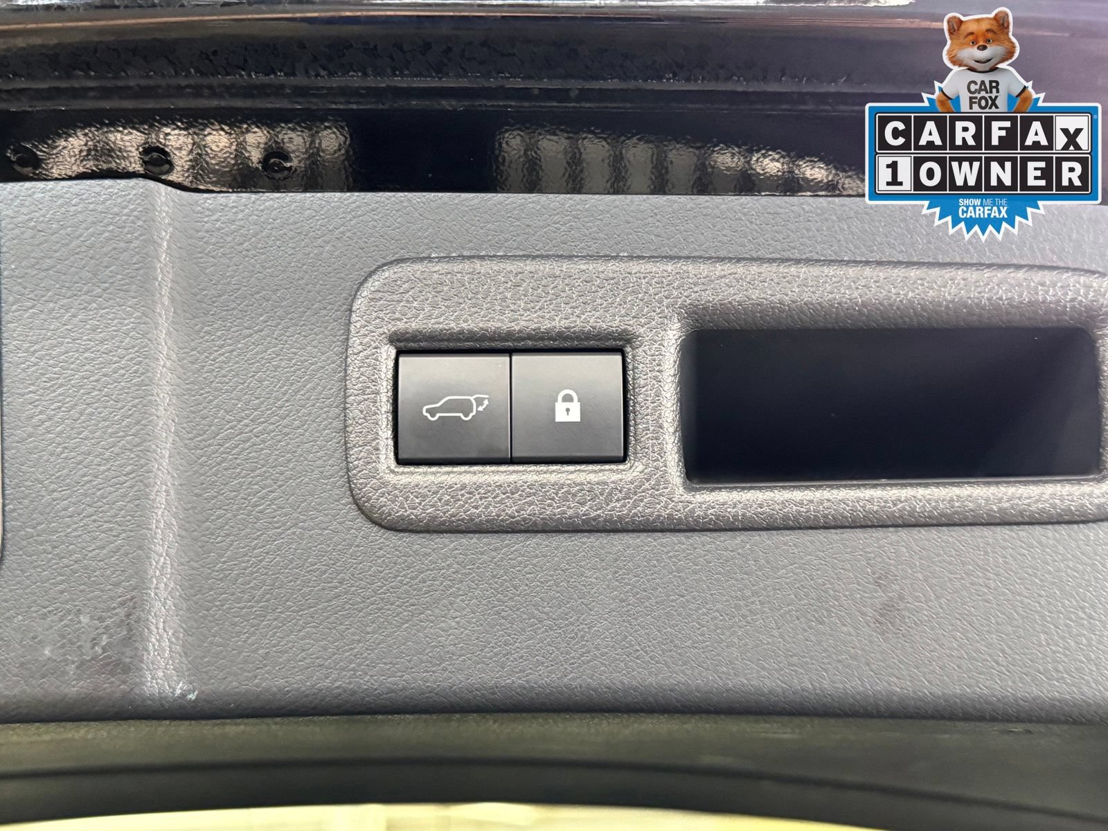 Used 2020 Lexus NX 300 F Sport w/ F Sport Premium Package AWD/4WD image 48