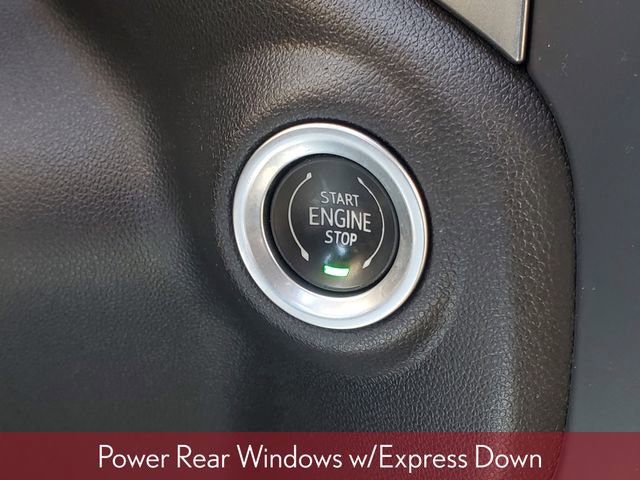 Used 2022 Chevrolet Silverado 1500 LT w/ Bed Protection Package image 24