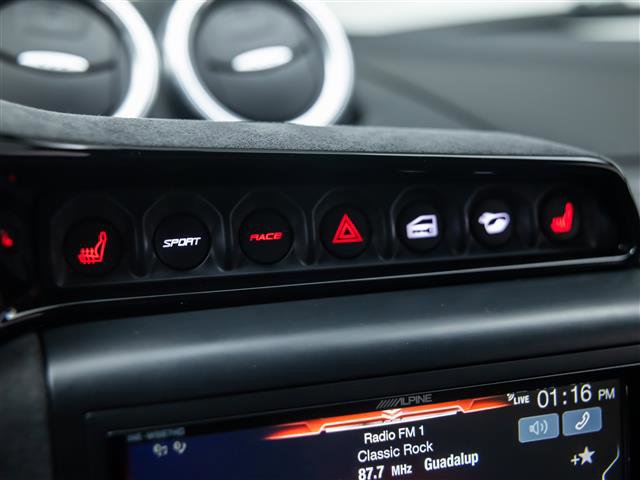 Used 2020 Lotus Evora image 28