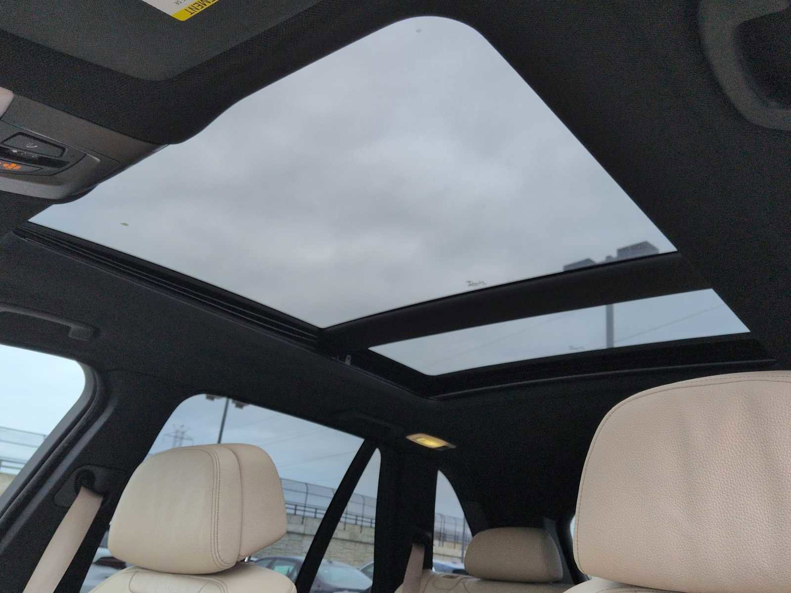 Used 2018 BMW X5 xDrive35i image 20