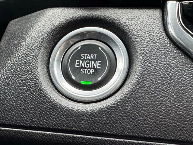 Certified 2023 Chevrolet Colorado Trail Boss w/ Technology Package image 26