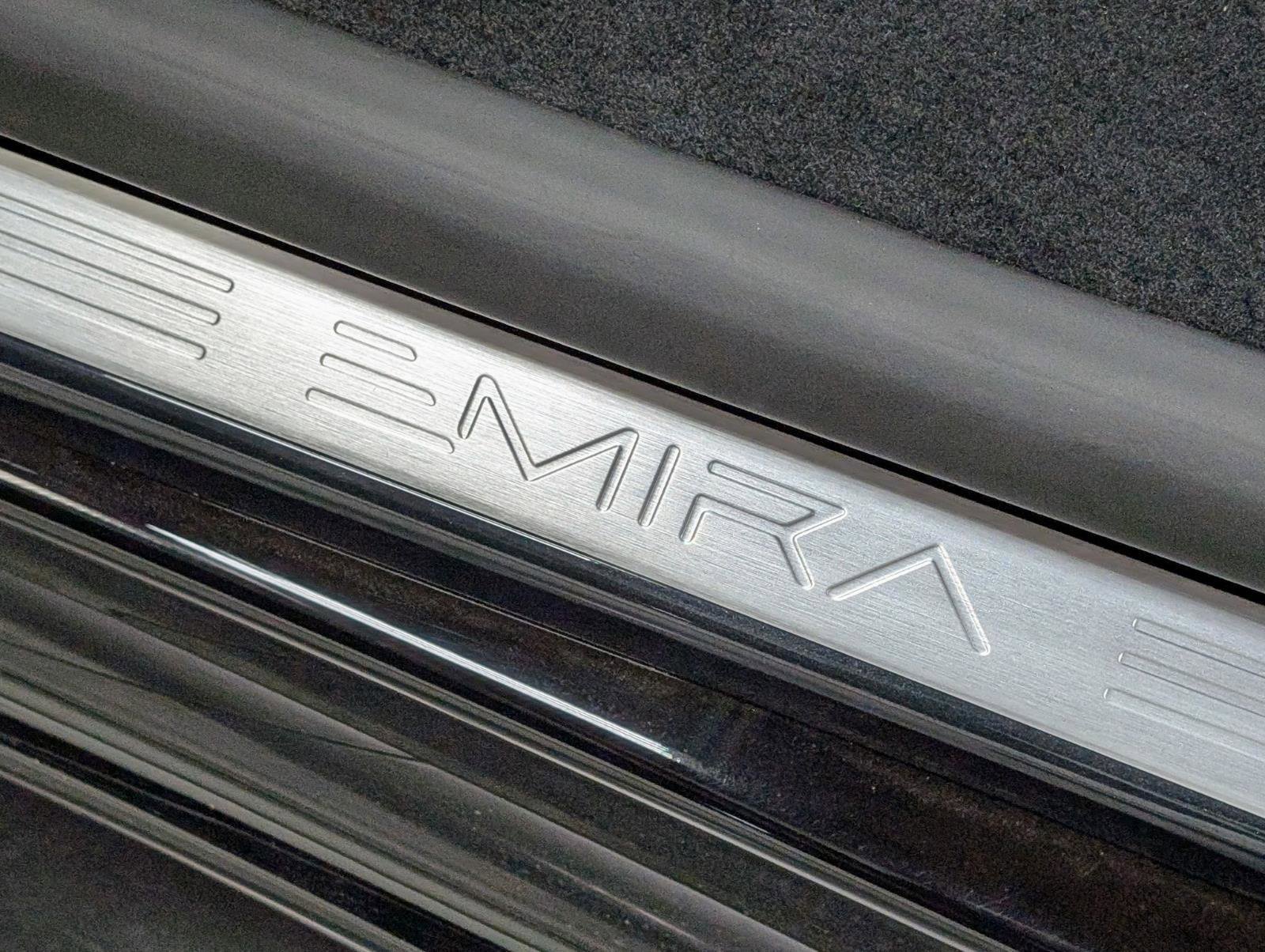 Used 2024 Lotus Emira First Edition image 16