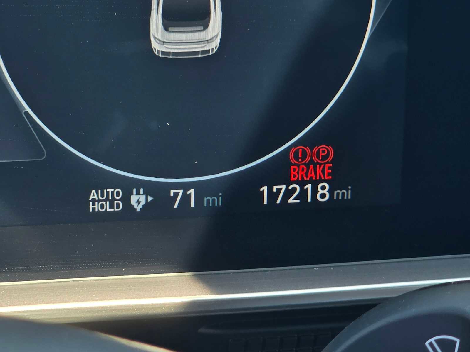 Used 2024 Hyundai Ioniq 6 SE image 28