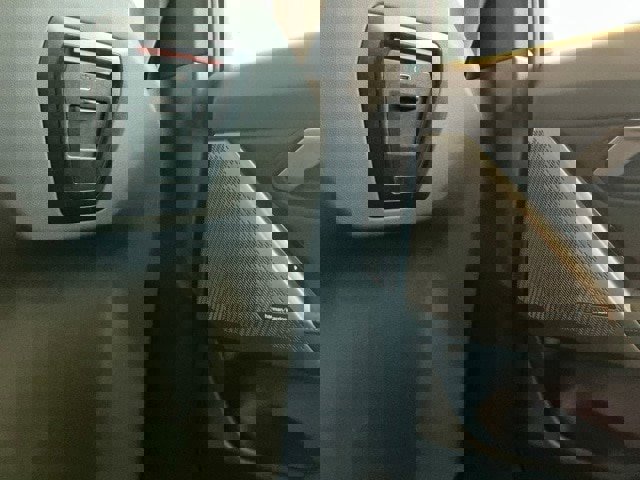 Used 2026 BMW 540i xDrive image 12