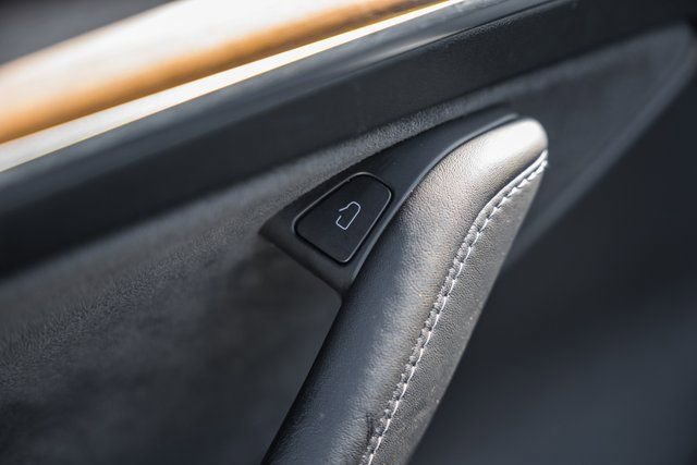 Used 2023 Tesla Model 3 Performance image 45