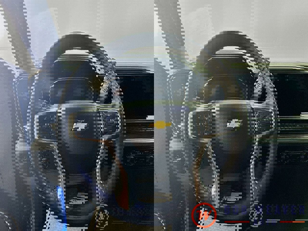 Used 2022 Chevrolet Silverado 1500 LT image 11