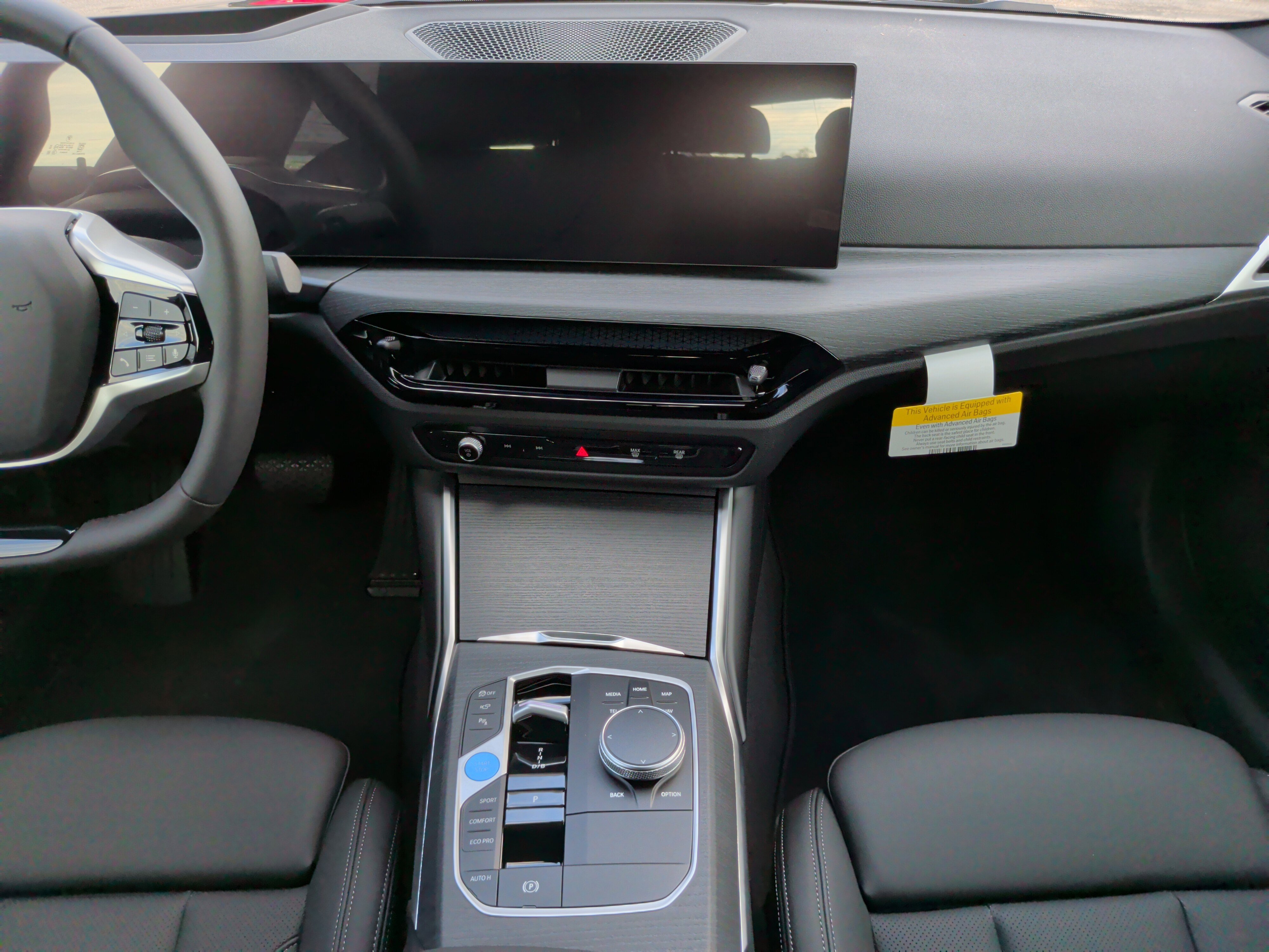 New 2026 BMW i4 eDrive40 w/ Premium Package image 33