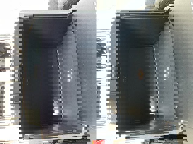 Used 2023 Ford F250 XLT w/ XLT Premium Package AWD/4WD image 34