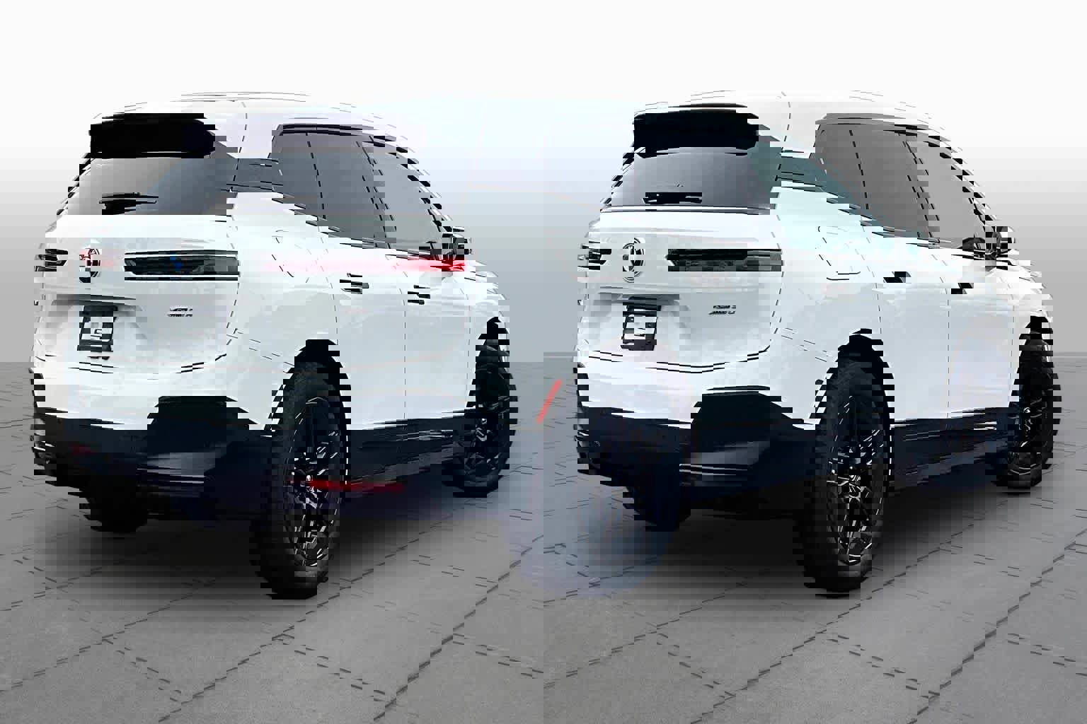 Certified 2023 BMW iX xDrive50 image 12