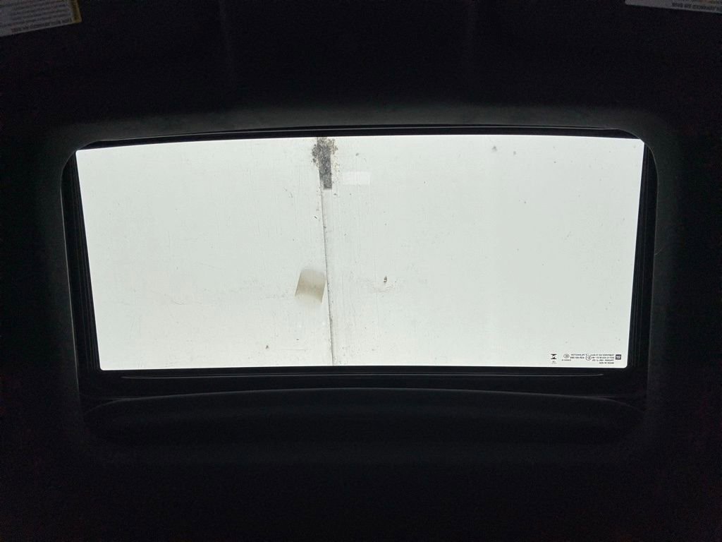 New 2026 GMC Sierra 1500 Denali Ultimate image 4