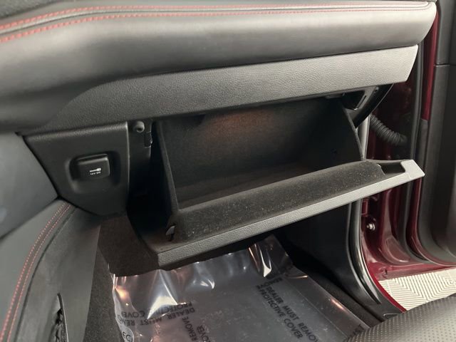 Used 2024 Dodge Durango GT image 40