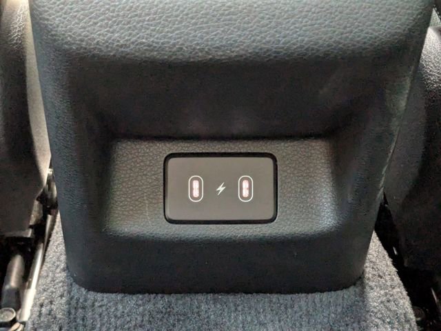 Certified 2026 Kia K5 GT-Line FWD image 15