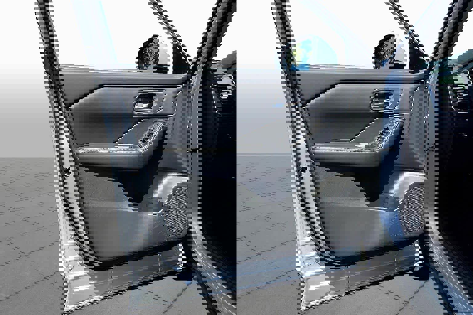 Used 2024 Nissan Rogue SV image 21