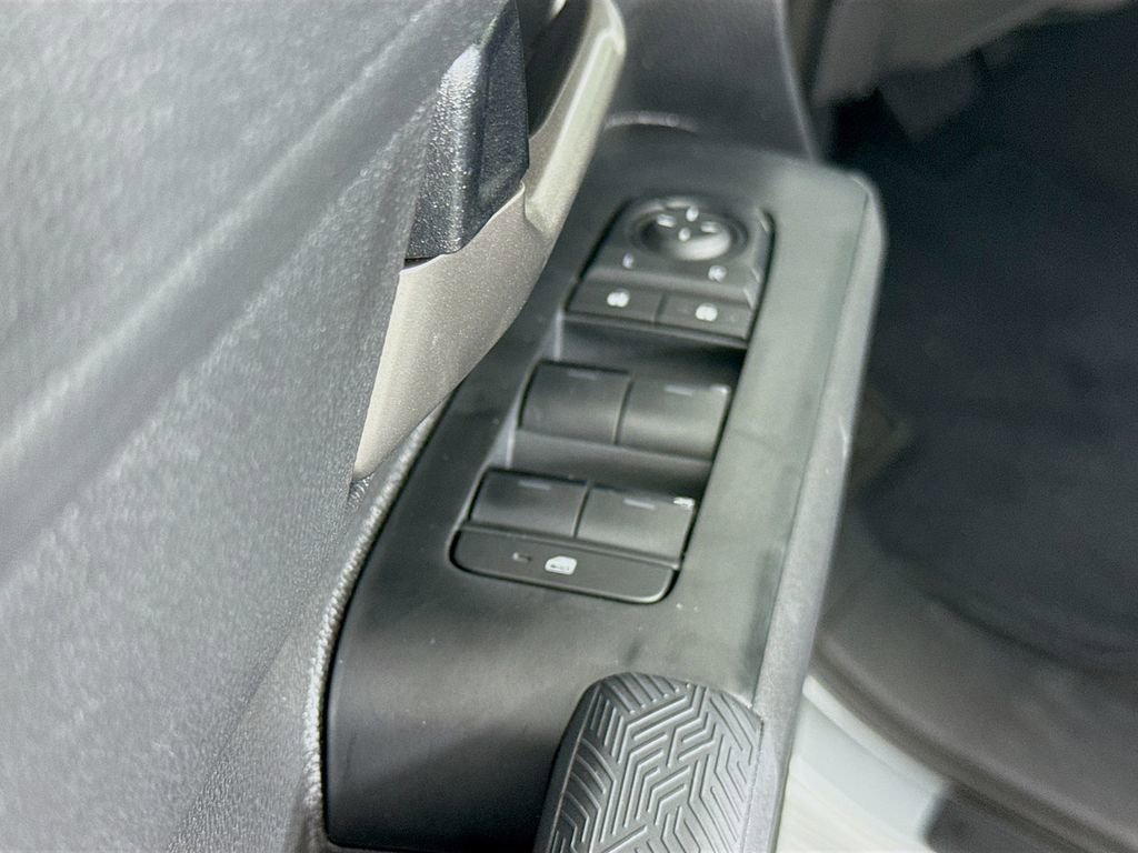 New 2025 Toyota Tacoma TRD Off-Road image 10