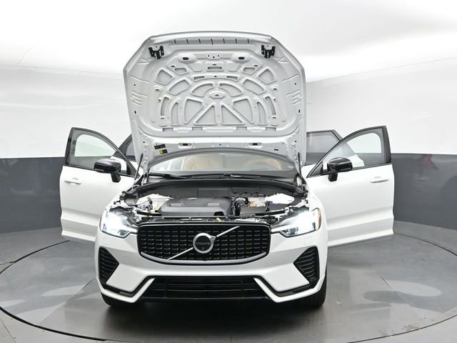 Used 2024 Volvo XC60 T8 Ultimate w/ Protection Package Premier AWD/4WD image 55