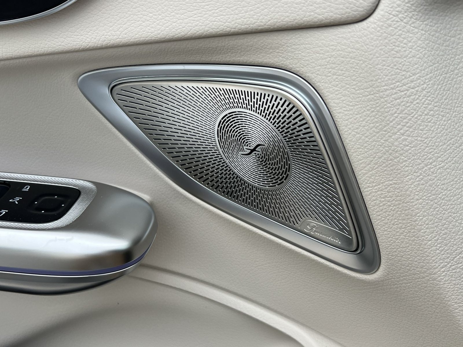 New 2027 Mercedes-Benz CLE 450 4MATIC Cabriolet image 42