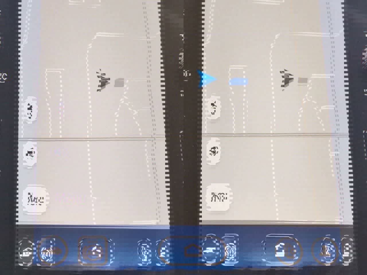 New 2026 Subaru Ascent Bronze Edition image 29