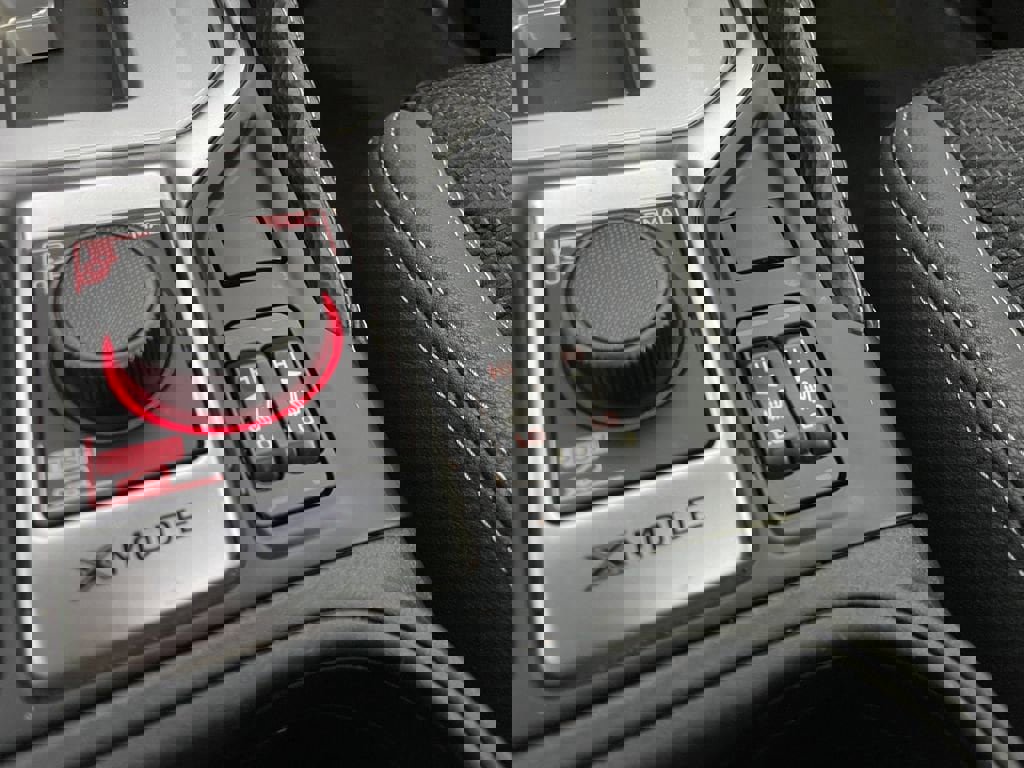 Used 2024 Subaru Forester Premium image 24