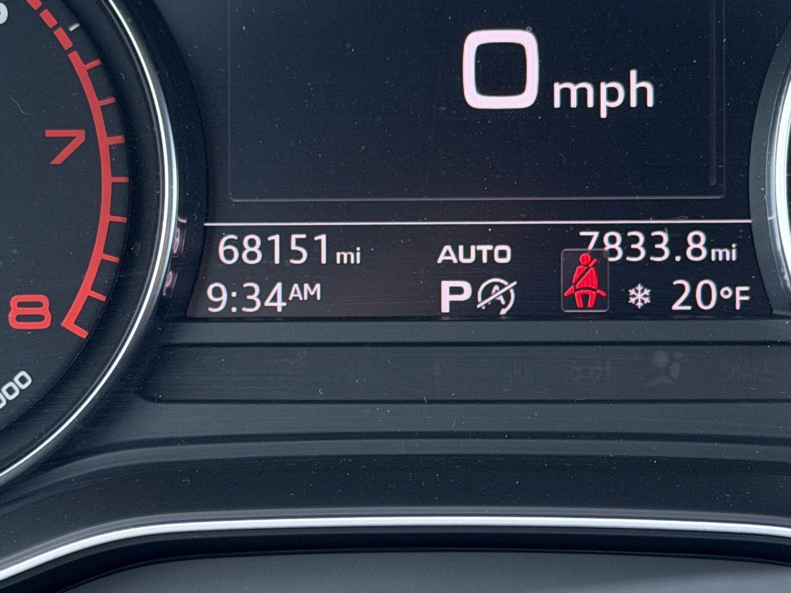 Used 2020 Audi Q5 2.0T Premium w/ Convenience Package image 21