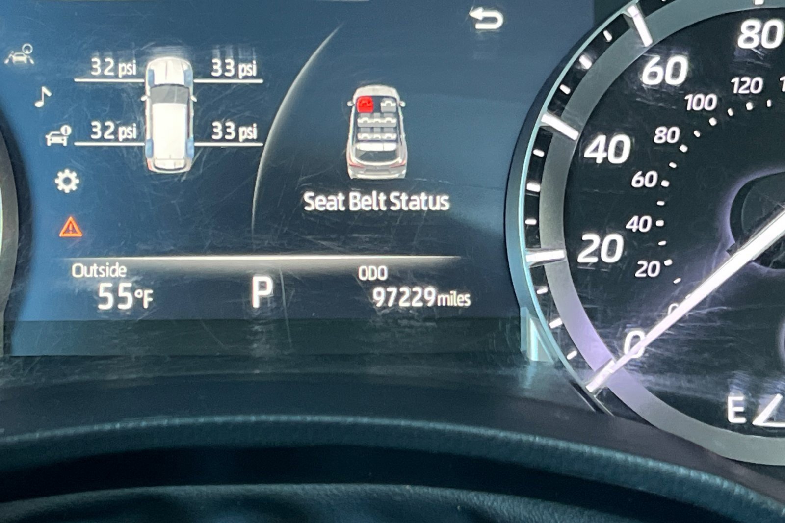 Certified 2022 Toyota Highlander XLE image 27