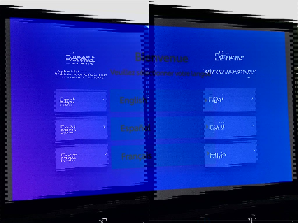 New 2026 Toyota Tundra Platinum image 15