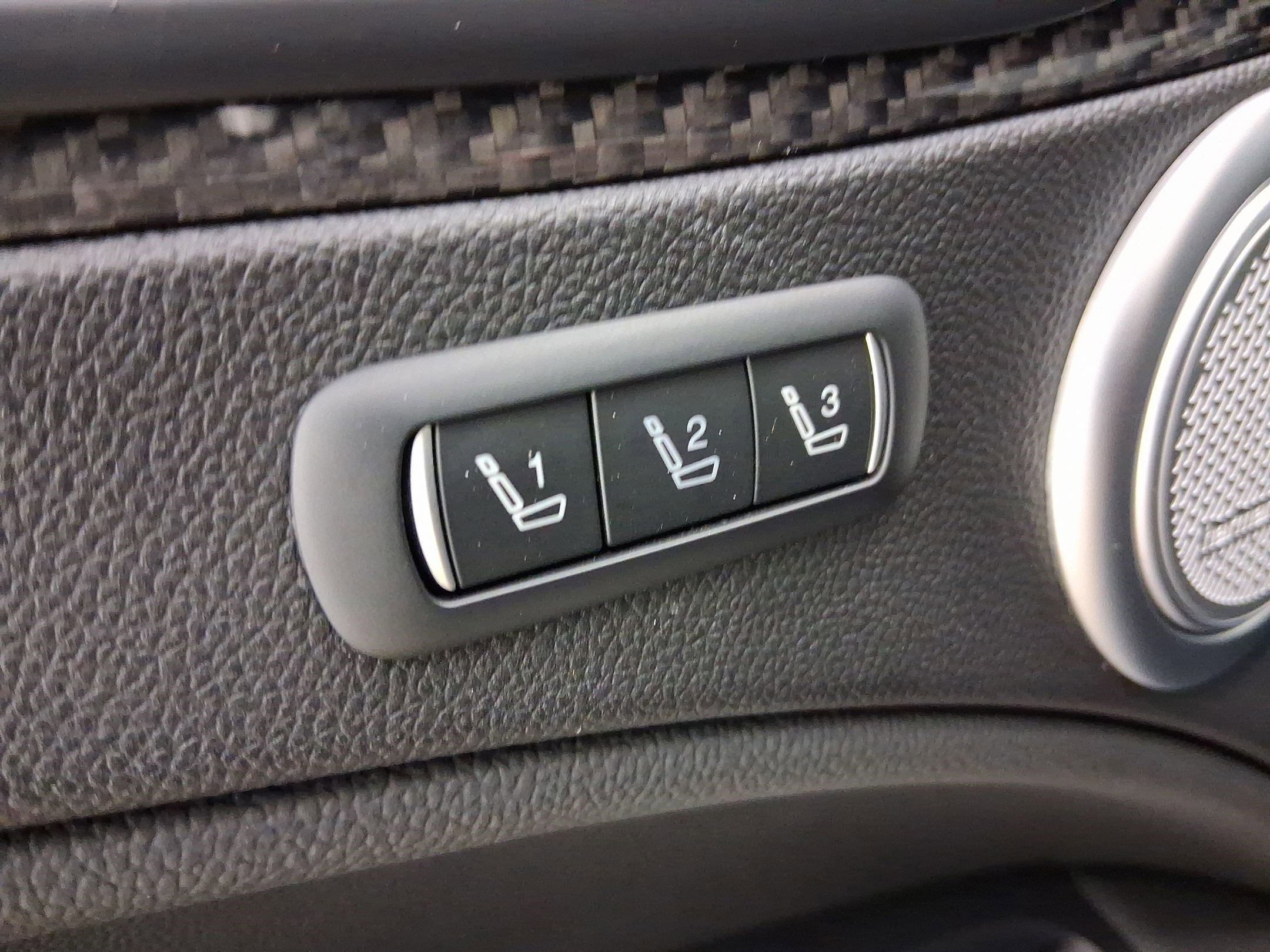 Used 2023 Alfa Romeo Stelvio Quadrifoglio w/ Active Assist Plus Package image 17