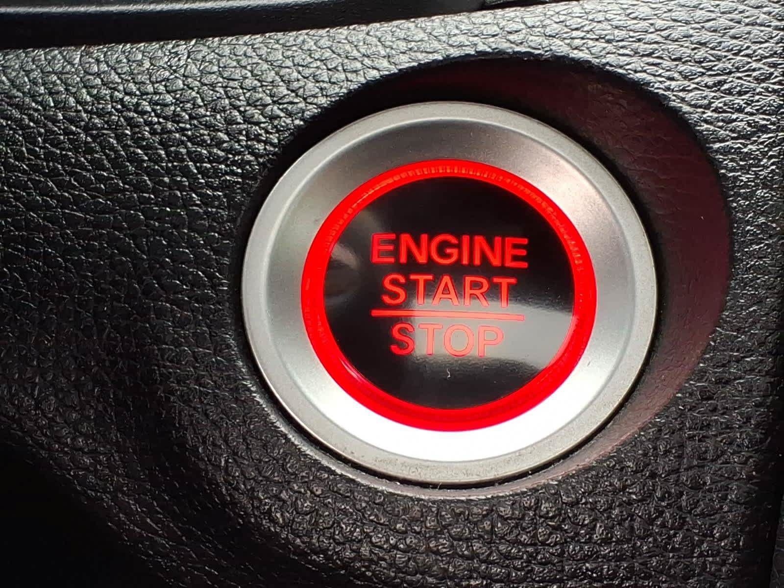 Used 2018 Honda Civic LX-P image 24