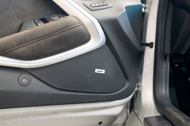 Used 2019 Chevrolet Camaro ZL1 image 50