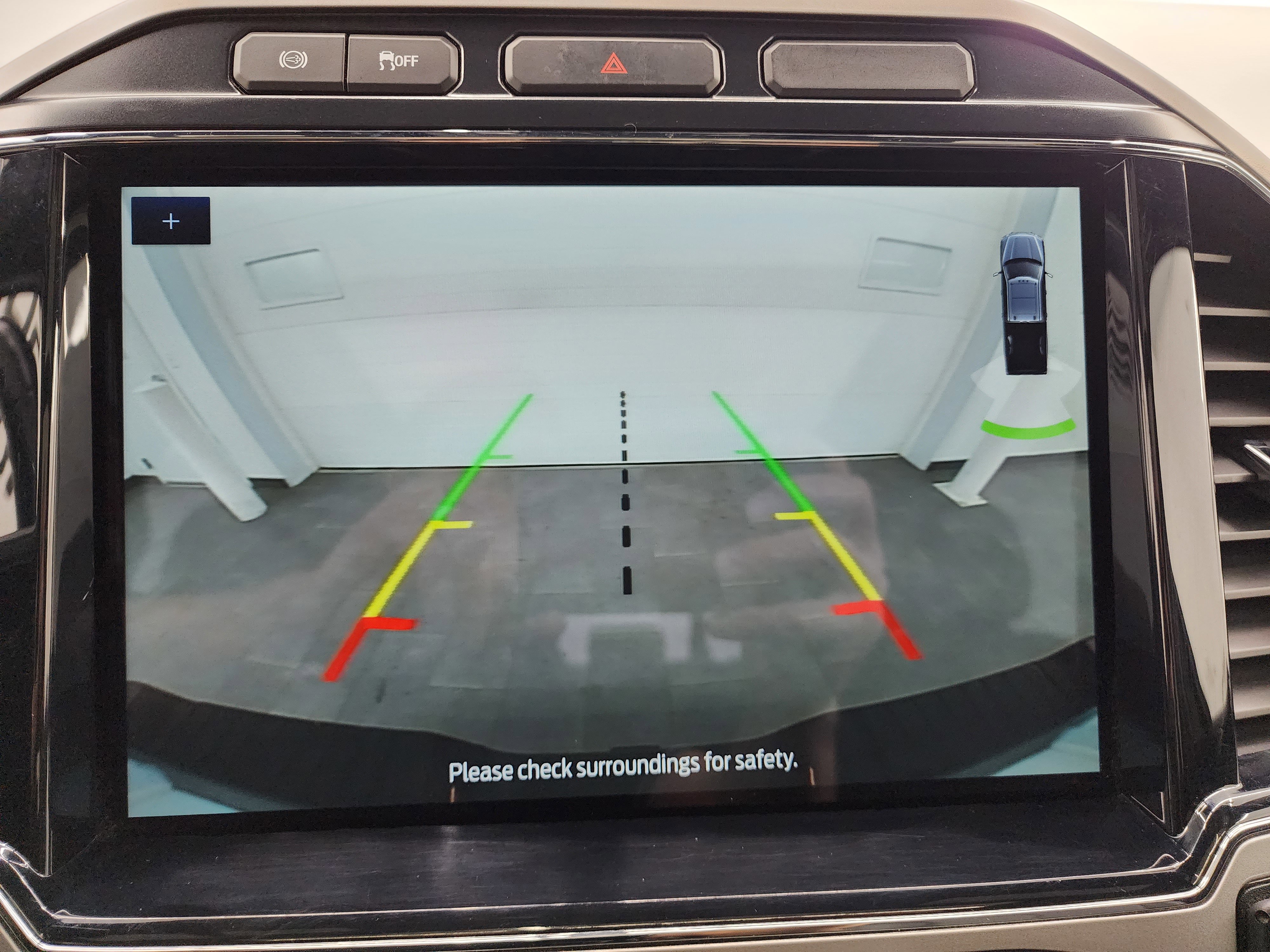 Used 2022 Ford F350 Lariat image 15