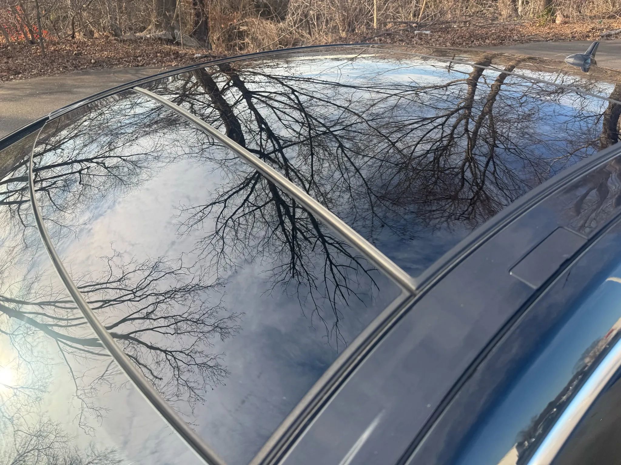 Used 2014 Mercedes-Benz E 350 4MATIC Coupe image 17