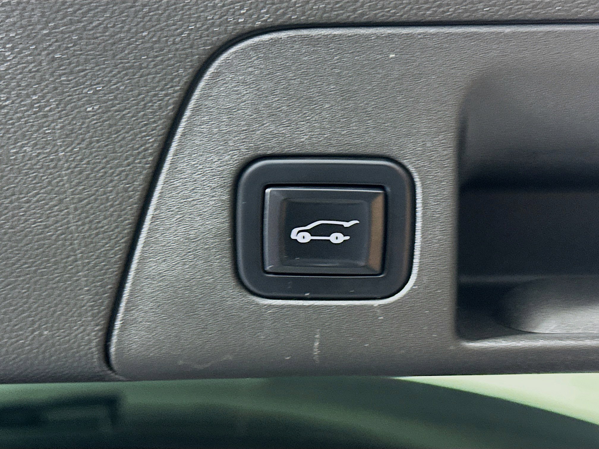 Used 2022 Buick Envision Preferred image 30