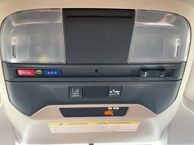 Used 2021 Subaru Crosstrek 2.0i Premium image 18