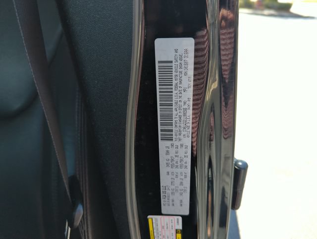 Used 2018 Jeep Wrangler Unlimited Sport S AWD/4WD image 45
