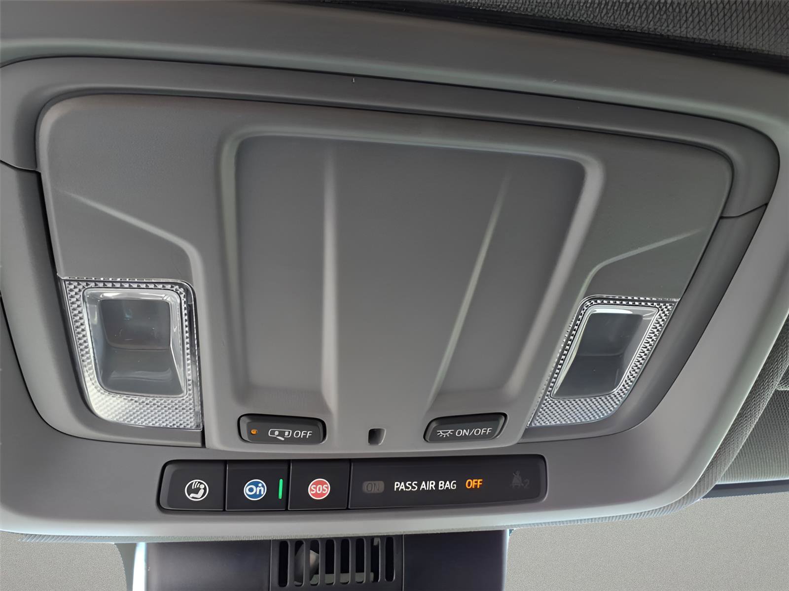 New 2026 Chevrolet Silverado 2500 W/T w/ WT Convenience Package image 24