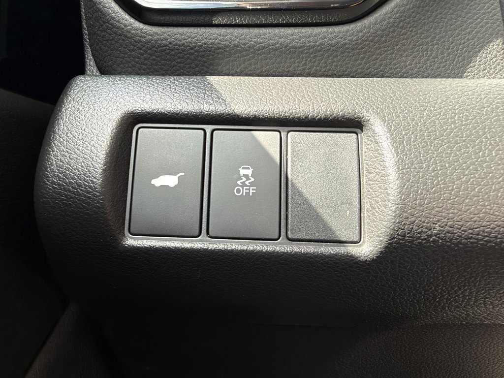 Used 2024 Honda Pilot EX-L image 29