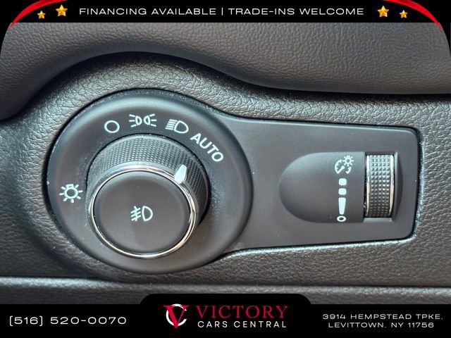 Used 2022 Dodge Durango R/T image 26