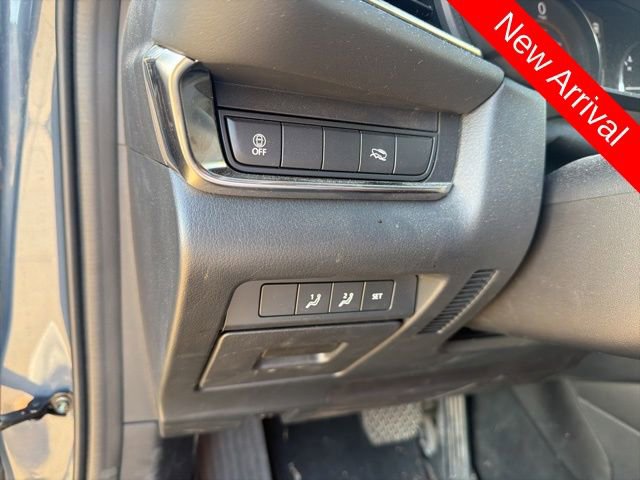 Used 2022 MAZDA CX-30 AWD 2.5 S w/ Preferred Package image 23