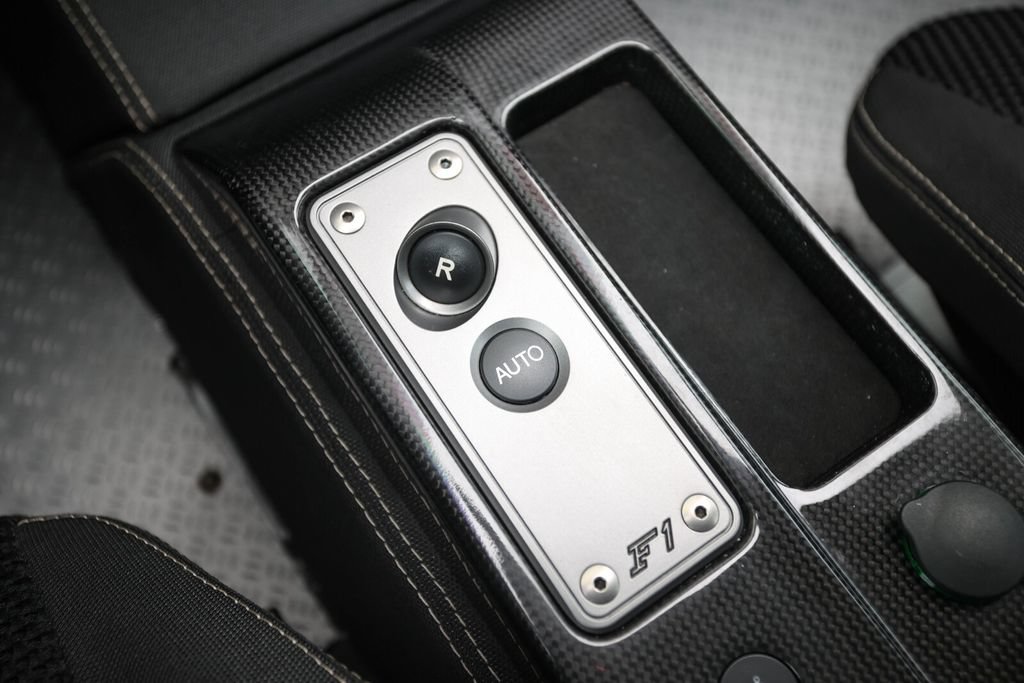 Used 2009 Ferrari F430 Scuderia RWD image 38