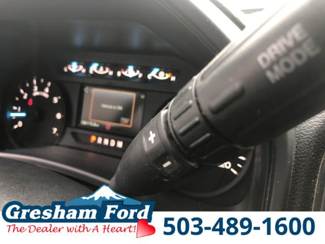 Used 2019 Ford F150 XL w/ Equipment Group 101A Mid image 30